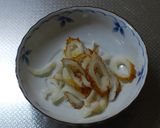 簡単すぎるお好み焼き作り方3写真