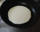 簡単すぎるお好み焼き作り方4写真