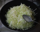 簡単すぎるお好み焼き作り方5写真