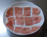 簡単すぎるお好み焼き作り方2写真