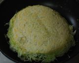 簡単すぎるお好み焼き作り方6写真