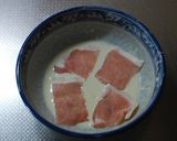 簡単すぎるお好み焼き作り方8写真