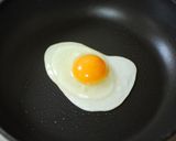 簡単すぎるお好み焼き作り方13写真