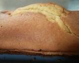 トマトの～パウンドケーキ～作り方11写真