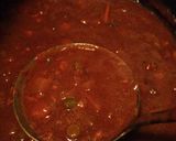 我が家カレー作り方4写真