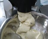 豆腐のヨナナス♡フルグラパフェ♪作り方2写真