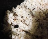 我が家カレー作り方5写真