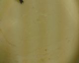 おからと野菜たっぷりチヂミ作り方1写真