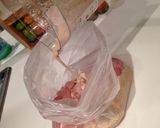 簡単！本格チキンケバブ作り方3写真