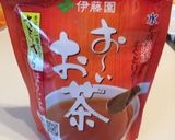 ほうじ茶アイス作り方6写真