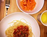 煮物やカレーの人参使う前に!人参マリネ作り方4写真