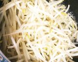 鶏胸肉の塩麹焼き作り方4写真