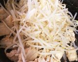 鶏胸肉の塩麹焼き作り方5写真