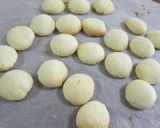 生チョコサンド✿レモンクッキー✿作り方5写真
