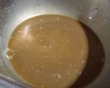 鶏胸肉の唐揚げ❀こっ照りマヨソース作り方2写真