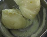 生チョコサンド✿レモンクッキー✿作り方9写真