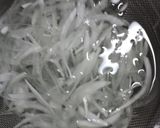 ポテトサラダ我が家の定番♪作り方1写真