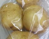 ポテトサラダ我が家の定番♪作り方4写真