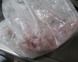 マヨと醤油麹de豚肉と野菜の炒め物♪作り方3写真