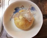 揚げない♪カルボナーライスコロッケ作り方6写真