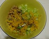 納豆きんちゃく作り方2写真