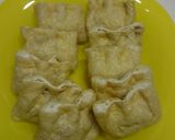納豆きんちゃく作り方3写真