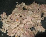 マヨと醤油麹de豚肉と野菜の炒め物♪作り方6写真