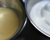 スフレ茶碗蒸し作り方7写真