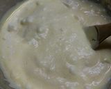 スフレ茶碗蒸し作り方8写真
