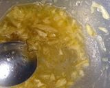 にんじんのサラダ☆塩レモン味作り方3写真