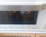 絶品♥鮭の塩レモン&マヨオーブン焼き♥作り方3写真