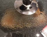 鯖のパン粉焼き作り方6写真