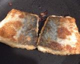 鯖のパン粉焼き作り方7写真