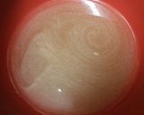 ★簡単フレークサラダ★作り方4写真