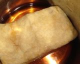 いなり寿司^^)作り方4写真