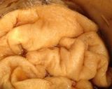 いなり寿司^^)作り方5写真