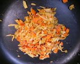 お肉がトロトロ◆ポークカレー♪作り方4写真