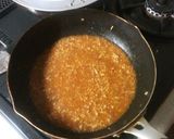 大根デ麻婆作り方3写真
