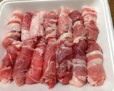 なんちゃってカツ煮作り方1写真