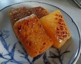 ピリ辛♪コンニャクステーキ作り方3写真