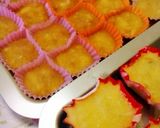 バナナのアイス…(o˘◡˘o)作り方16写真
