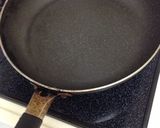 塩味ポップコーン作り方1写真