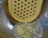 タラモサラータ作り方3写真
