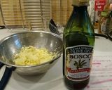 タラモサラータ作り方6写真