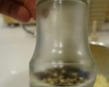 タラモサラータ作り方10写真