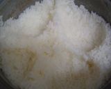 炊飯のついでに★簡単★ポテサラ作り方3写真