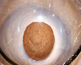 シンプル！プレーンベーグル作り方1写真