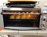 ポテトボール作り方4写真