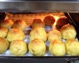 ポテトボール作り方5写真
