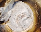 粉砂糖なしで簡単！オレオマカロン作り方11写真